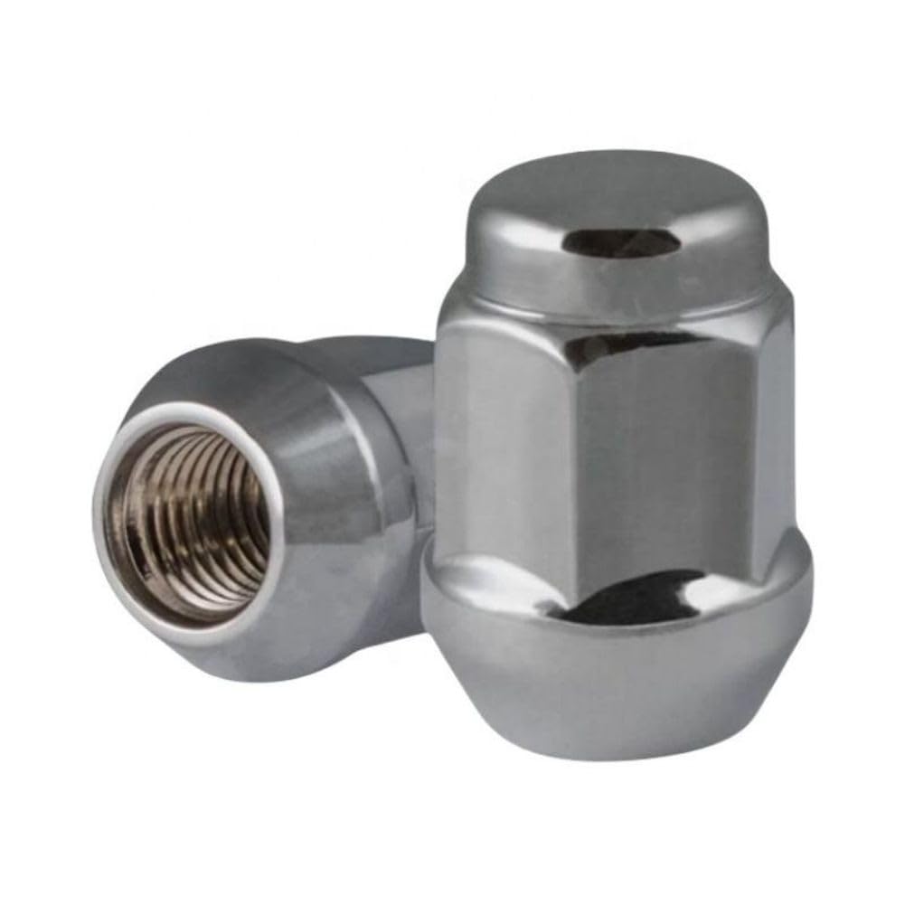 ya 10 9.16 baidi 90381S4L003 Wheel Lug Nut for Honda for Acura TSX 04-08