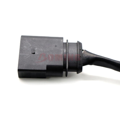 ya 6 8.24 baidi Downstream Oxygen Sensor for Audi A4 A8 for VW Touareg for Golf for Passat 234-4809