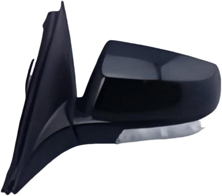 ya 5 8.24 baidi Replacement 5488684 Reverse Mirror 1pc/Set