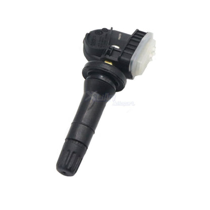 ya 2 8.15 TPMS Tire Pressure Sensor 28103FL000 for Subaru Ascent Forester Impreza 433MHz