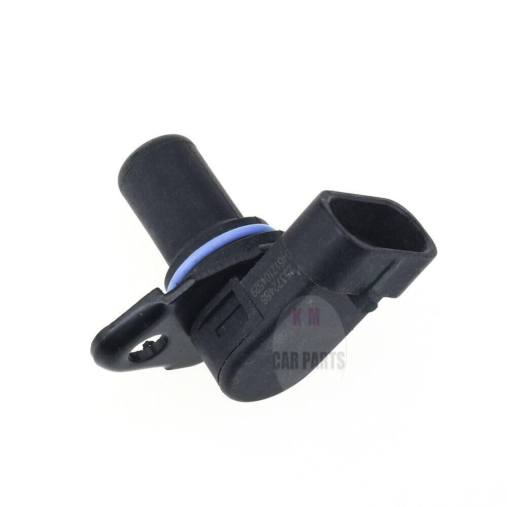 ya 2 8.15 39318-3C100 New Camshaft Position Sensor Fits for Hyundai for Kia Motor 3.3L 3.5L 3.8L