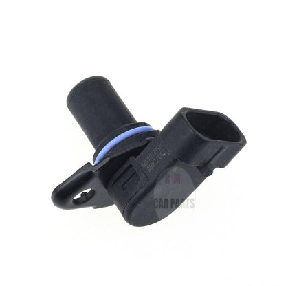 ya 2 8.15 39318-3C100 New Camshaft Position Sensor Fits for Hyundai for Kia Motor 3.3L 3.5L 3.8L