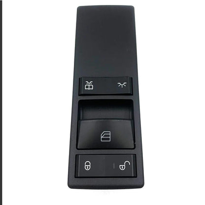ya 9 10.24 Window Glass Lift Switch for Mercedes-Benz 9605451113 A9605451113