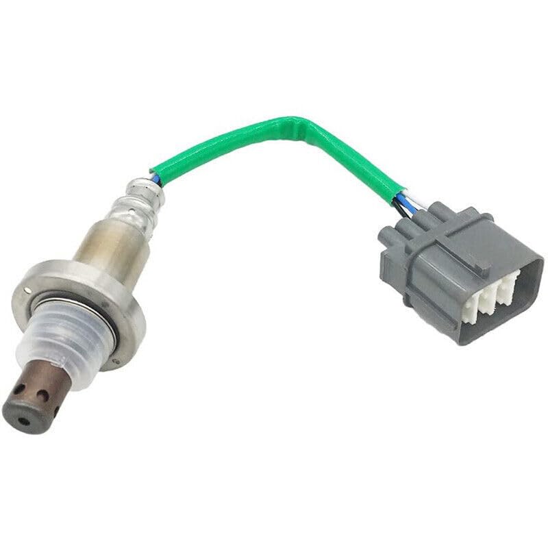 ya 4 8.14 1 Piece Upstream Oxygen Sensor for 2006 for Suzuki Grand Vitara 2.7L-V6 18213-66J00-.