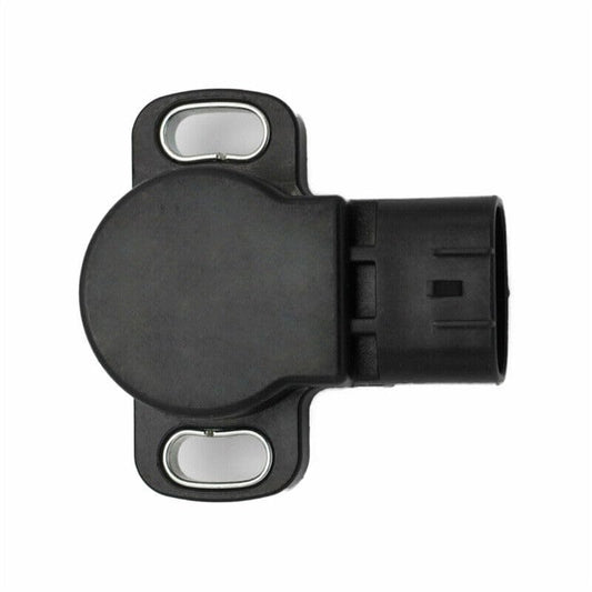 ya 5 8.10 Throttle Body Sensor fits for Yamaha R1 FZ6 FZ1 4NK-85885-00-00 5FL-858850100