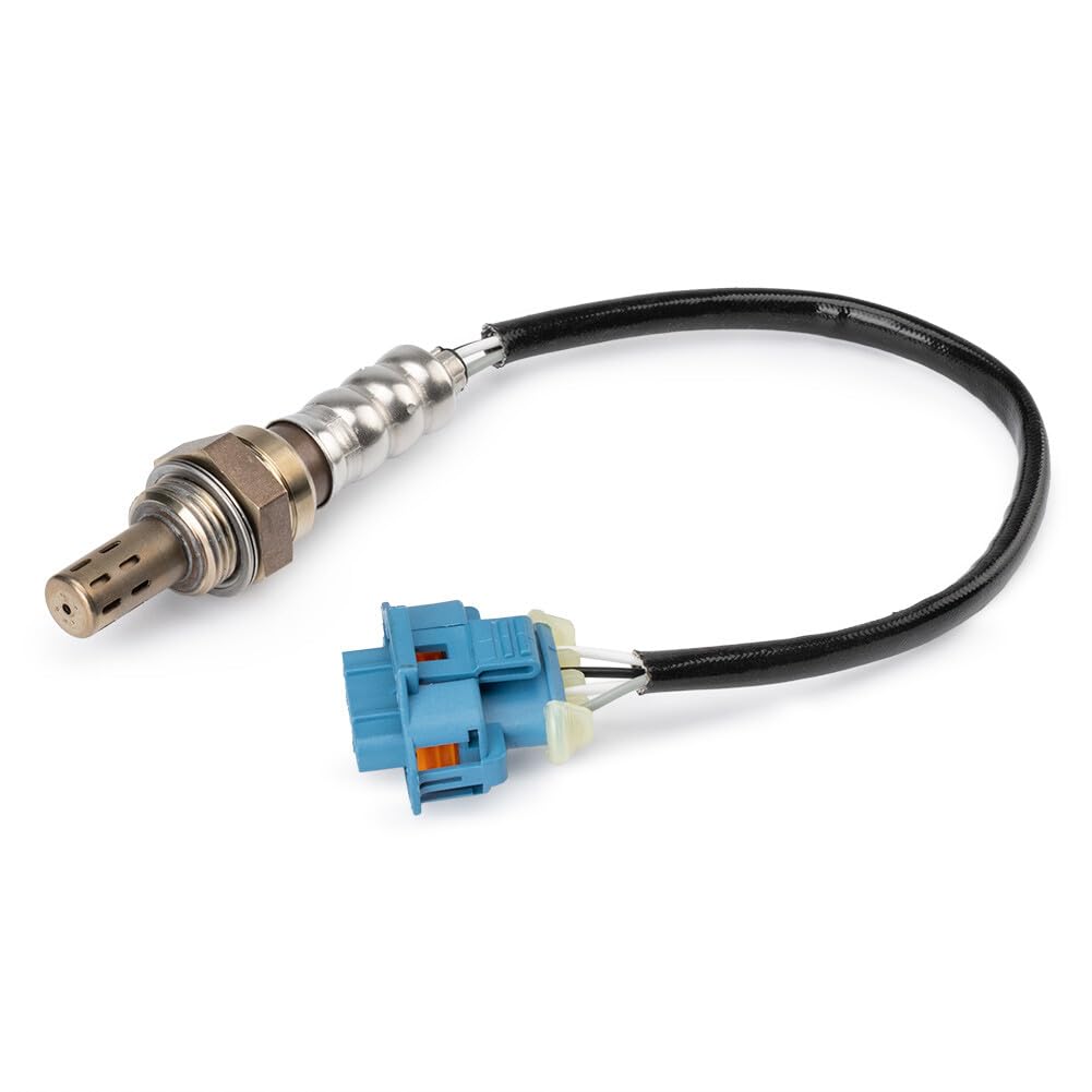ya 4 8.8 1X 55566648 Oxygen Air Fuel Ratio Sensor for Chevrolet for Cruze 1.6L 1.8L 2010-2018