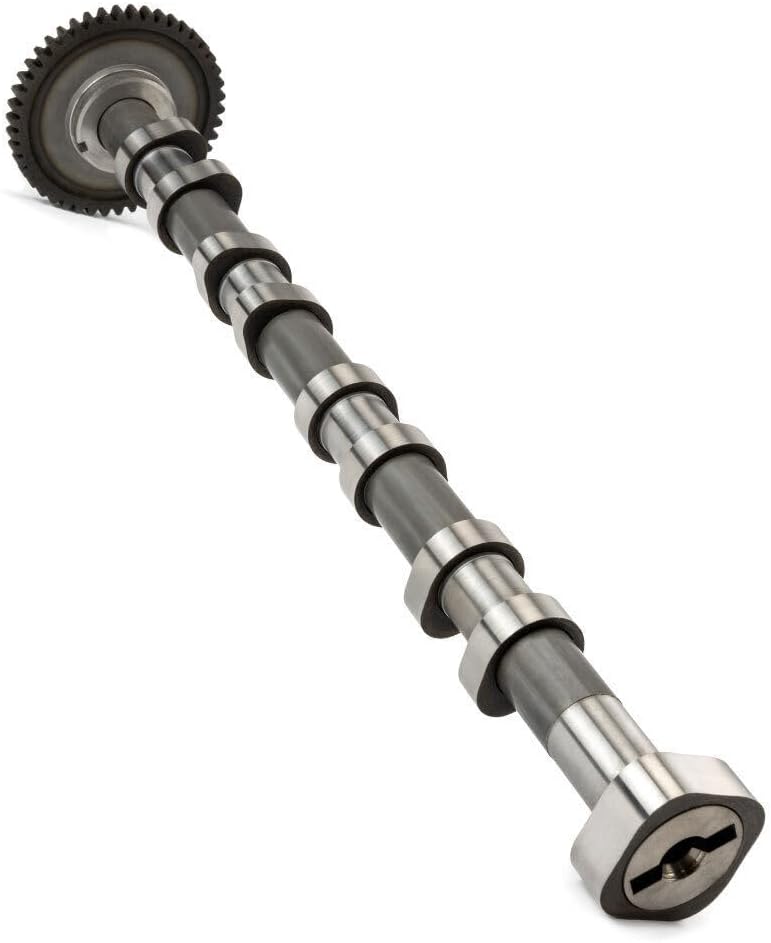 ya 2 8.15 Fit for VW GLI GTI for Passat CC for Audi A5 A4 1.8T 2.0T Camshaft Timing Gear