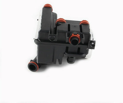 ya 11 9.14 baidi4.0t oil separator suitable for Audi S6 S7 A8 CTGE CTGA CTFA CRDB CWUB 079103542E