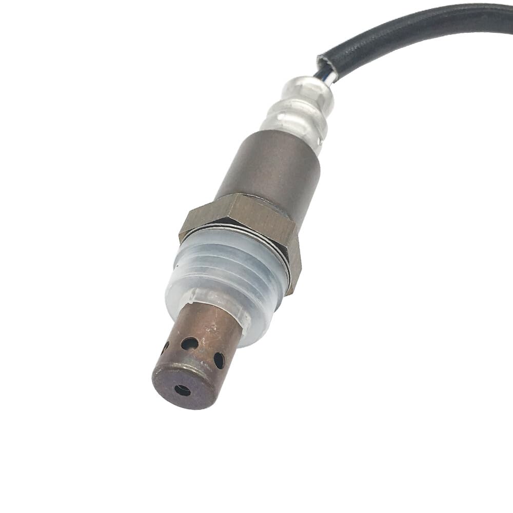 ya 4 8.8.2 Upstream Lambda O2 Oxygen Sensor for Toyota Camry for Lexus ES350 RX350 89467-33080