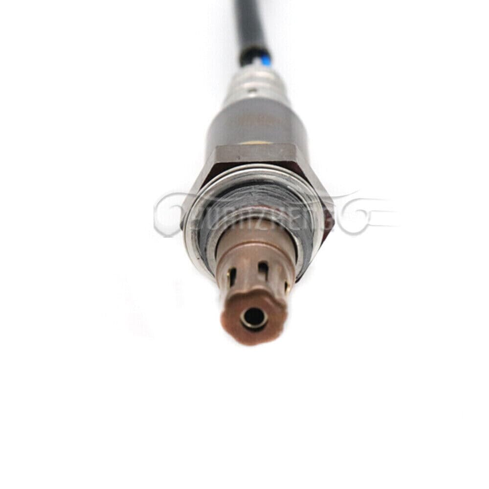 ya 4 8.8 for Nissan 350Z for Infiniti G35 QX56 SU11561 22693-ZE00A Upstream Oxygen Sensor 1PC