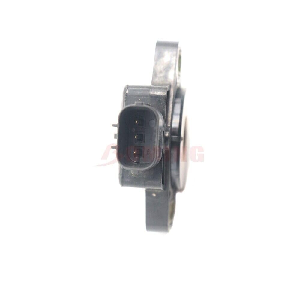 ya 4 8.8.2 TPS Throttle Position Sensor for Honda for Accord Element K24A4 K24 2.4L - A