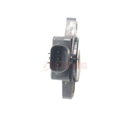 ya 4 8.8.2 TPS Throttle Position Sensor for Honda for Accord Element K24A4 K24 2.4L - A