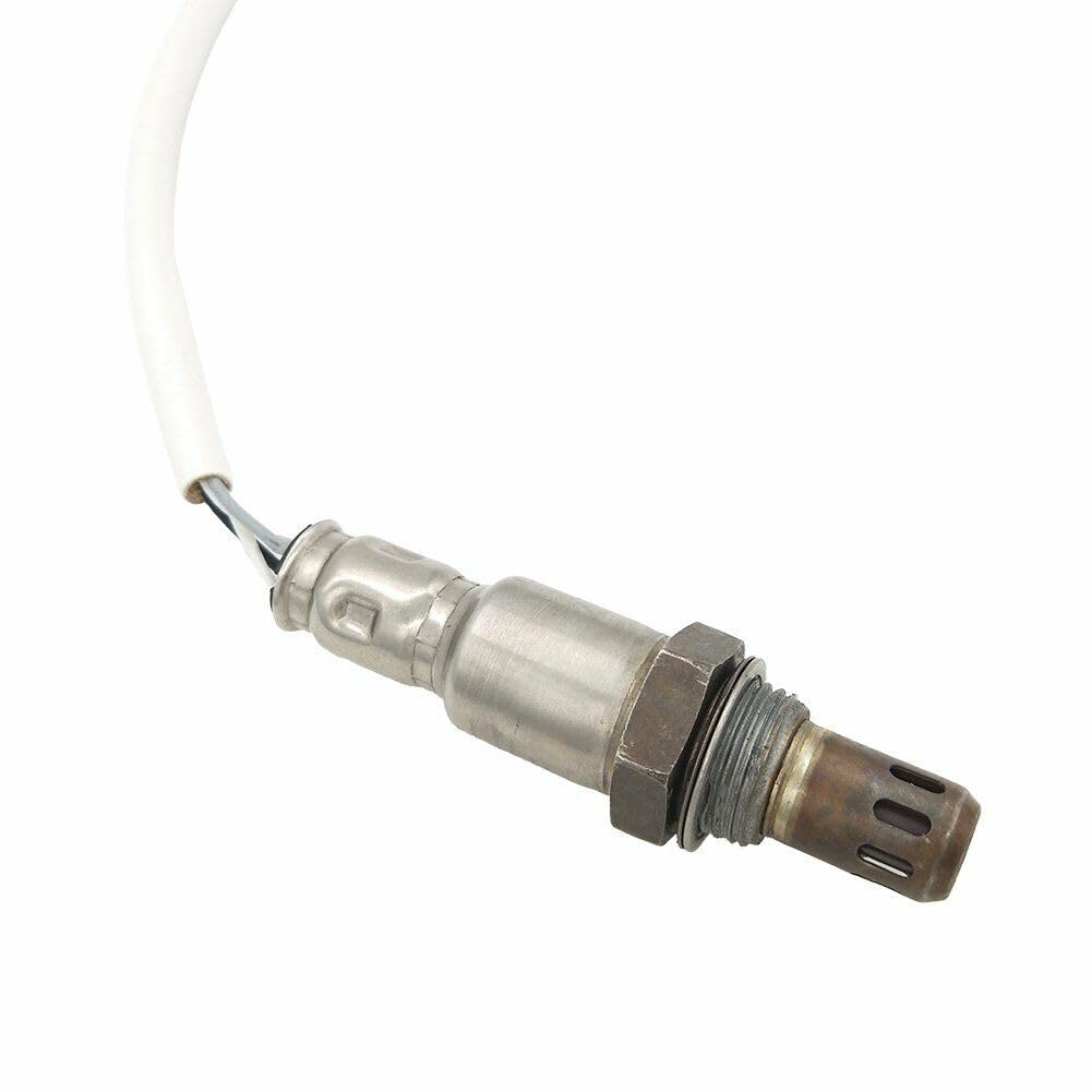 ya 4 8.14 Oxygen Sensor for Nissan Altima Murano Quest 3.5L-V6 Infiniti QX60 226A0-3NT0A