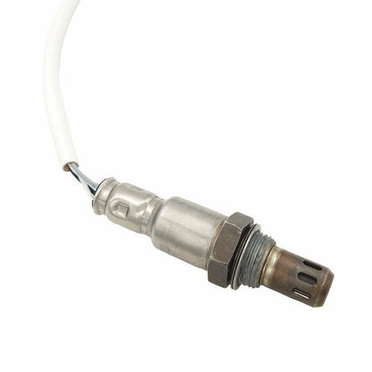 ya 4 8.14 Oxygen Sensor for Nissan Altima Murano Quest 3.5L-V6 Infiniti QX60 226A0-3NT0A