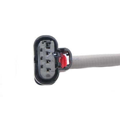 ya 13 9.15 zhengce LX61-9G444-CC Applicable to for Ford Escape 2.0L 2020-2023 Oxygen O2 Senso 1