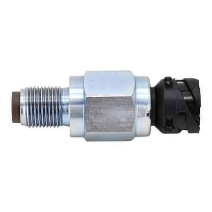 ya 5 8.24 baidi Speed Sensor 1077500 3171490 Compatible with for Volvo Truck F10 F12 F16