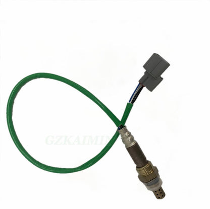 ya 8 8.24 baidi High Quality Oxygen Sensor Lambda Sensor 23000-2200 for Honda 