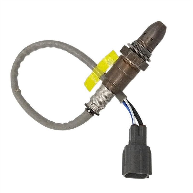 ya 6 8.14 Upstream Oxygen Sensor for Toyota Highlander for Sienna 2016-2019 ES350 2015-2019