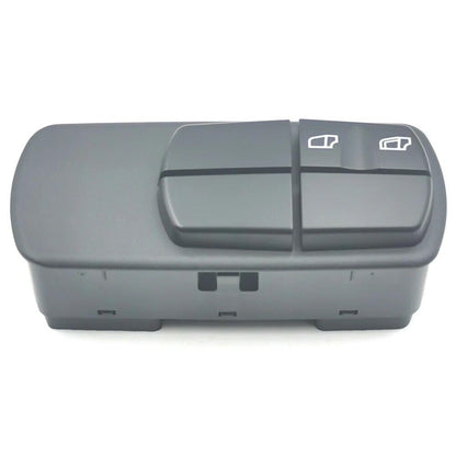 ya 9 10.24 for Mercedes-Benz Truck Power Window Switch A0025450113 A0035450113 A004545