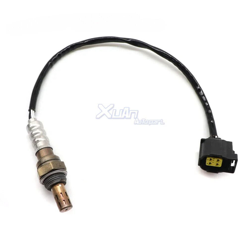 ya 4 8.10 Oxygen Sensor 5149171AA for Chrysler Town&Country for Dodge Caliber Avenger Charger