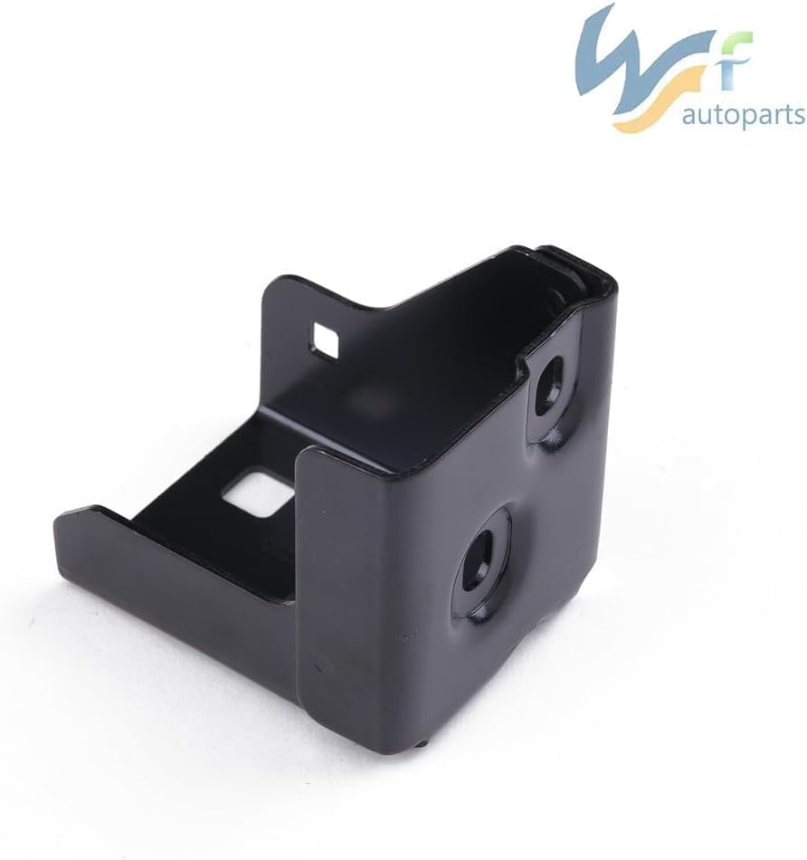 ya 28 10.13 zhengce Upper Left Radiator Bracket for Mercedes-Benz C300 C350E C400 C 350 e