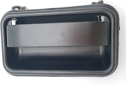 ya 2 8.15 Door Handle 1614564 1611981 164230001 1613085 for Volvo DA25D DA30D A35D A40D
