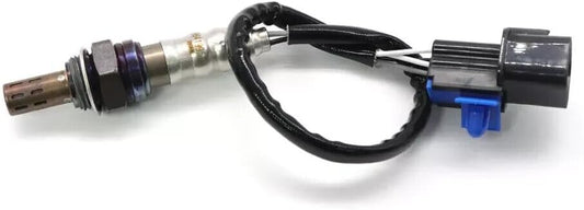 ya 12 10.8 zhengce Oxygen Sensor 96419955 for Chevrolet Aveo Rezzo Spark 1.0 1.2 2.0 05-10
