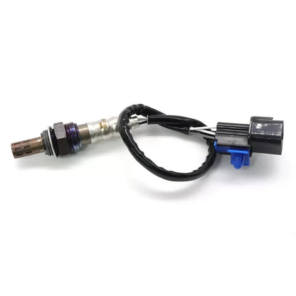ya 5 8.10 Oxygen Sensor 96419955 for Chevrolet Aveo Rezzo Spark 1.0 1.2 2.0 05-10