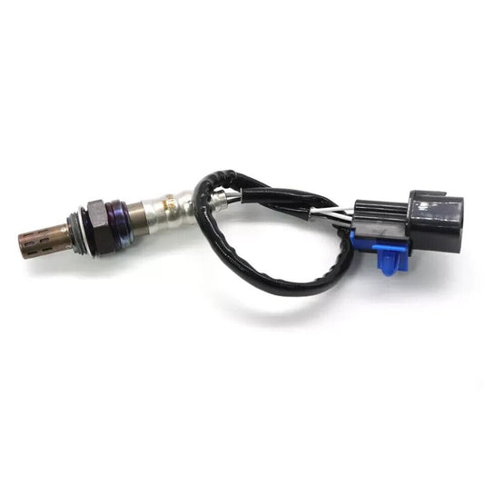 ya 5 8.10 Oxygen Sensor 96419955 for Chevrolet Aveo Rezzo Spark 1.0 1.2 2.0 05-10