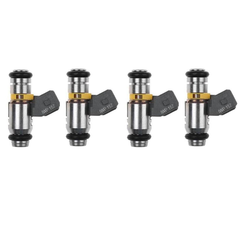 ya 4 8.8 IWP-157 IWP157 Fuel Injector Suitable for 50102702 for Fiat Doblo Palio RST1.8L
