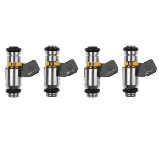 ya 4 8.8 IWP-157 IWP157 Fuel Injector Suitable for 50102702 for Fiat Doblo Palio RST1.8L