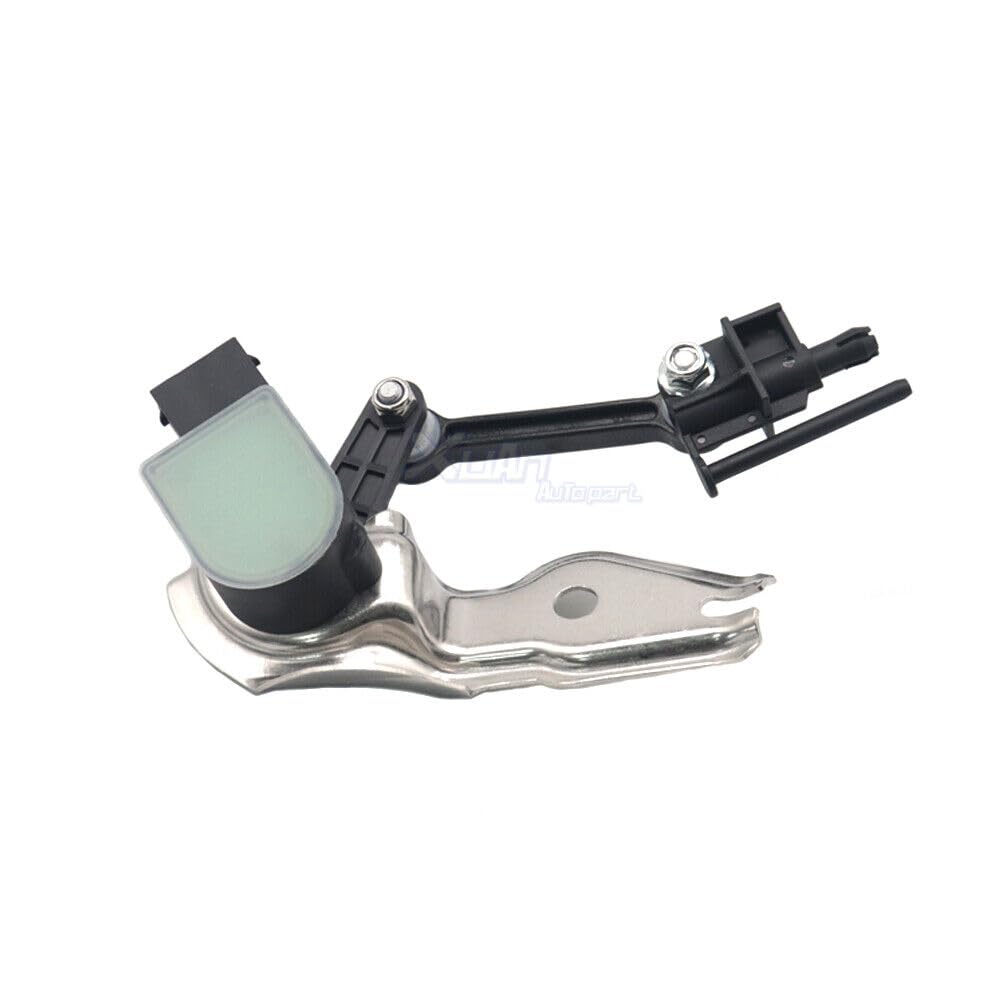 ya 4 8.24 baidi 7L0616214C is Suitable for Right Headlight Horizontal Sensor for Audi Q7 for VW Touareg