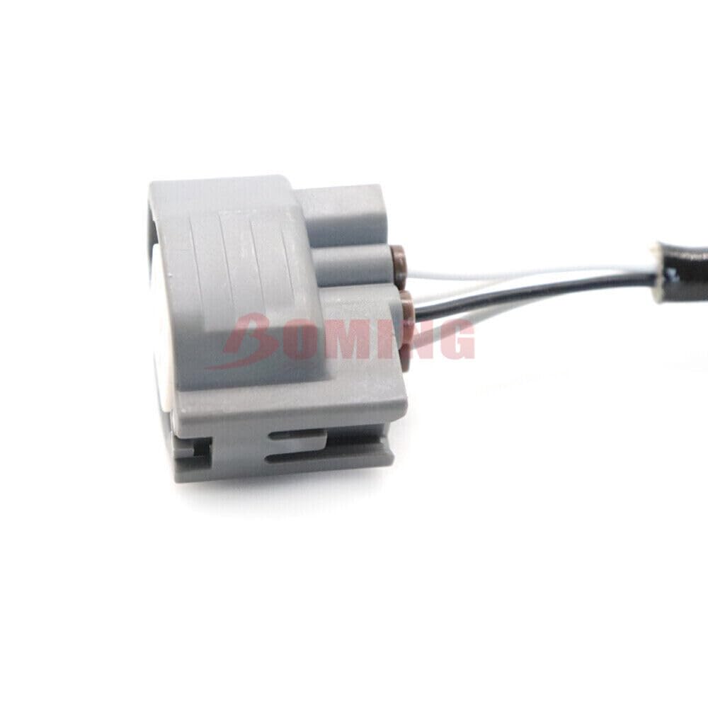 ya 5 8.24 baidi 234-4798 Downstream Oxygen Sensor for Jaguar XJ8 XJR XK8 XKR X-Type 3.0L