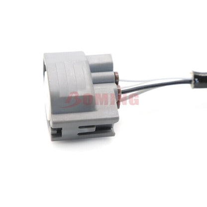 ya 5 8.24 baidi 234-4798 Downstream Oxygen Sensor for Jaguar XJ8 XJR XK8 XKR X-Type 3.0L