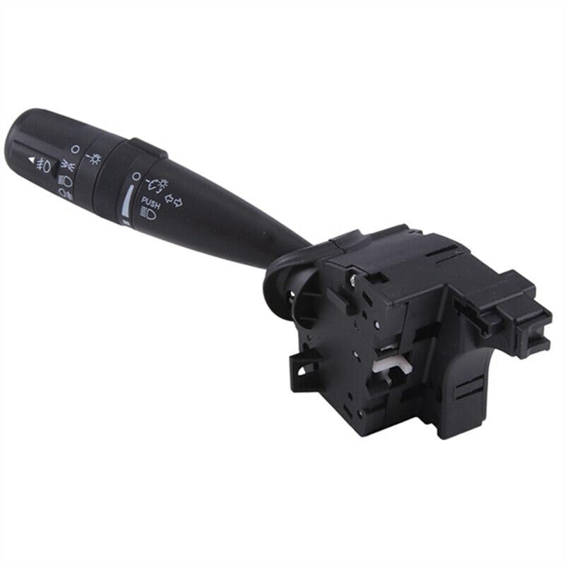 ya 6 8.24 baidi Multi-Function Switch for Dodge Nitro Caliber 2007-2011 for Jeep Wrangler 2007-2017