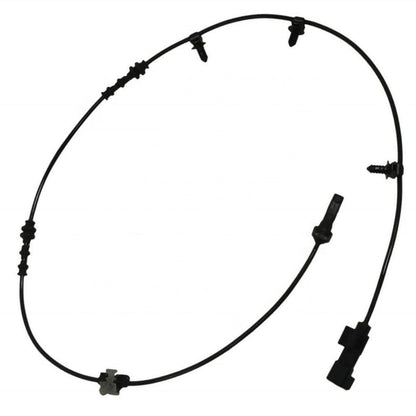 ya 5 8.24 baidi ABS Wheel Speed Sensor for Chevy Malibu 2016-2023
