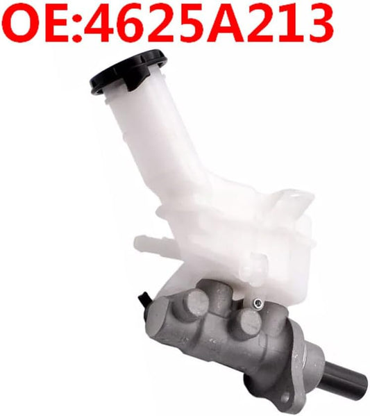 ya 4 8.10 Fits for Mitsubishi Lancer Sportback for Outlander Brake Master Cylinder Assy