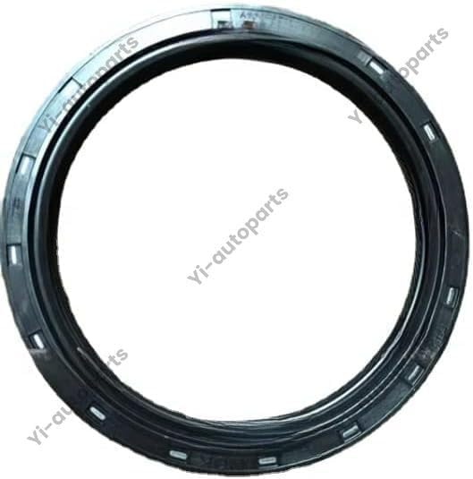 ya 7 8.24 baidi Skeleton oil seal 1 piece AZ4291E