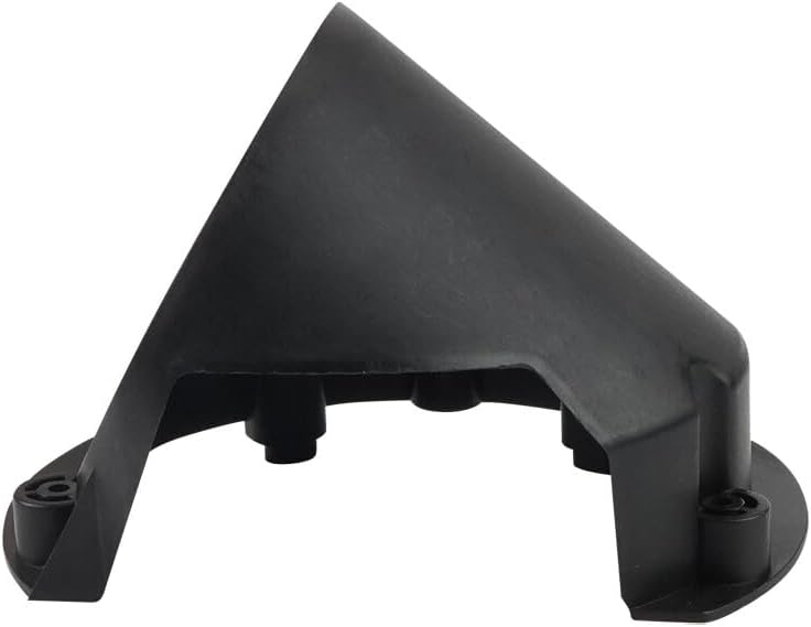 ya 8 8.24 baidi Fuel filler neck housing fits 13-18 for Dodge for Ram 1500 2500 5.7L 6.4L 3500 68421572AA