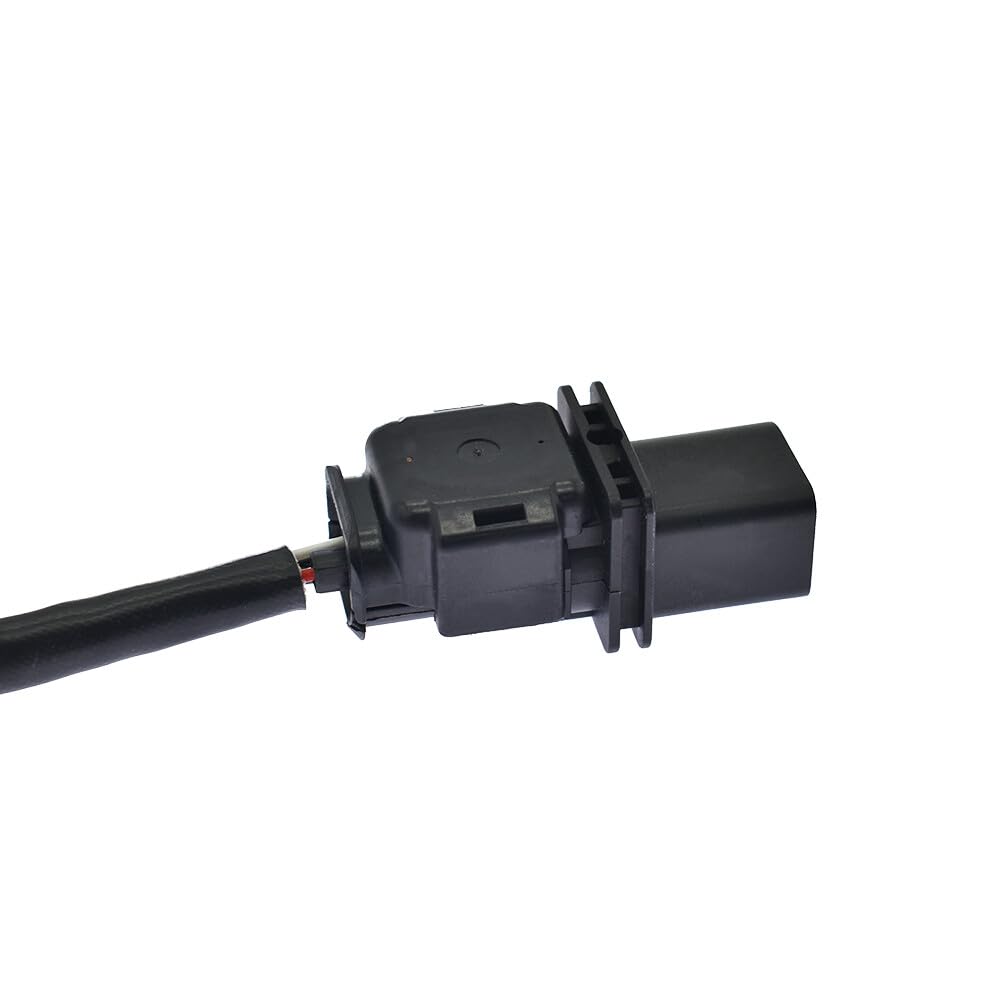 ya 12 10.8 baidi Oxygen O2 Sensor 39210-2E100 for Hyundai for Elantra GT Kona Sonata for Tucson for Kia Forte-