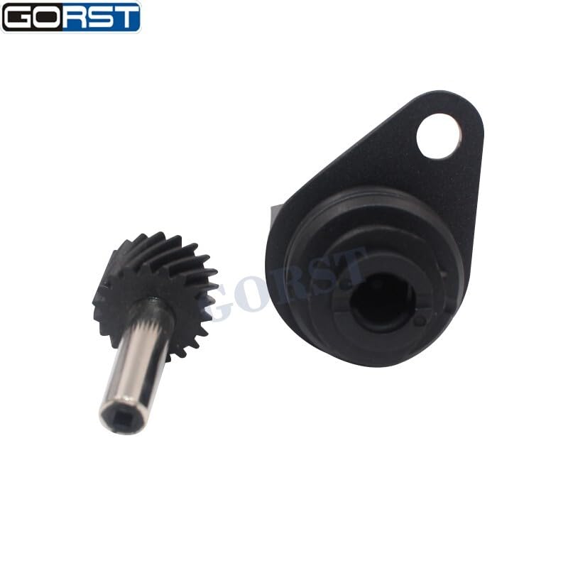 ya 3 8.24 baidi Car Patrs Speed Sensor for Peugeot 6160.24 616024