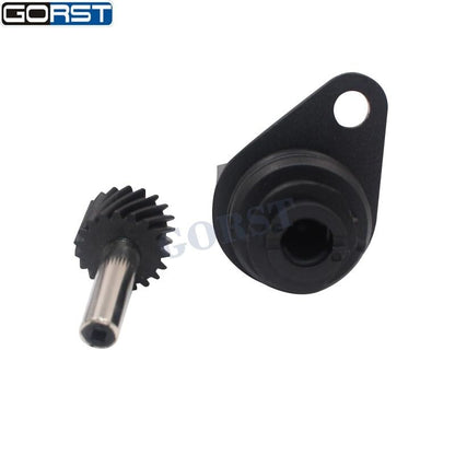 ya 3 8.24 baidi Car Patrs Speed Sensor for Peugeot 6160.24 616024