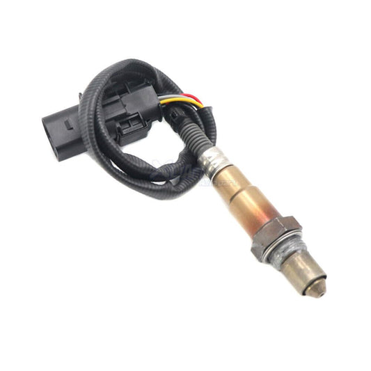 ya 2 8.24 baidi 13627791600 Lambda Oxygen O2 Sensor Suitable for BMW X3 X5 118d 318d 320d 325d 520d 03-16