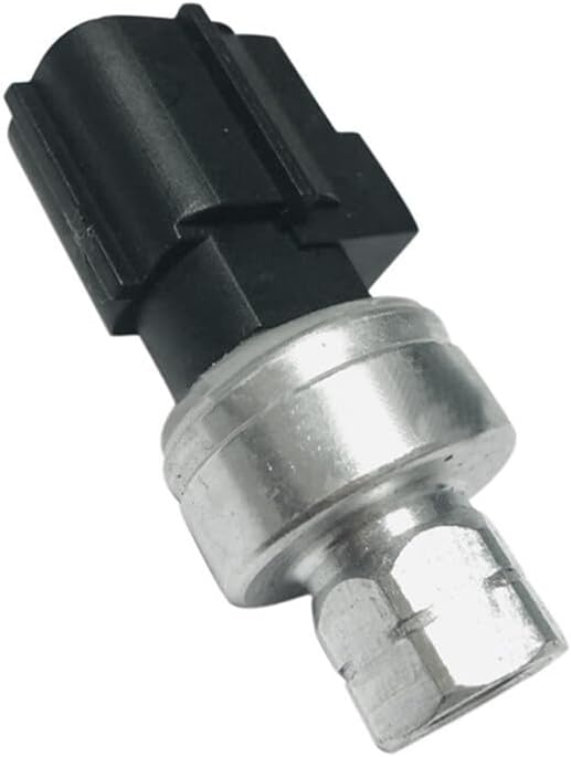 ya 4 8.10 for Dodge for Ram 2500 3500 Liberty for Grand Cherokee 5.9L AC Pressure Switch 5073617AA