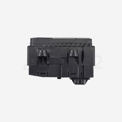 ya 8 8.24 baidi Electronic Parking Brake Switch Release Button for Kia Sportage 2018 93766Q2000