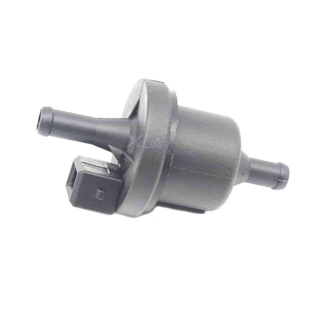 ya 2 8.15 Suitable for Chevrolet Aveo Sail Matiz 92099895 1x Engine Carbon Canister Solenoid Valve
