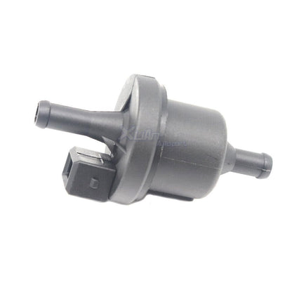 ya 2 8.15 Suitable for Chevrolet Aveo Sail Matiz 92099895 1x Engine Carbon Canister Solenoid Valve