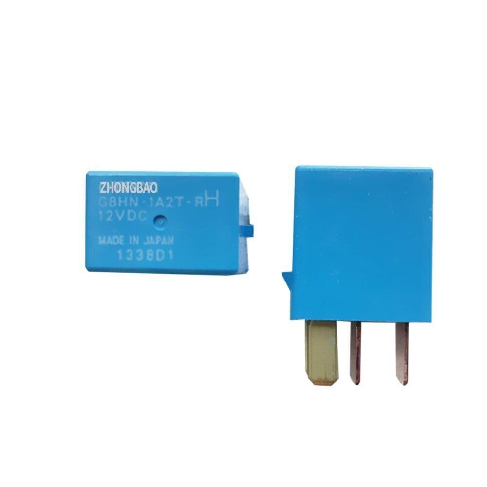 ya 16 10.20 baidi 1pc/lot 12V G8hn-1a2t-rh #W7*-
