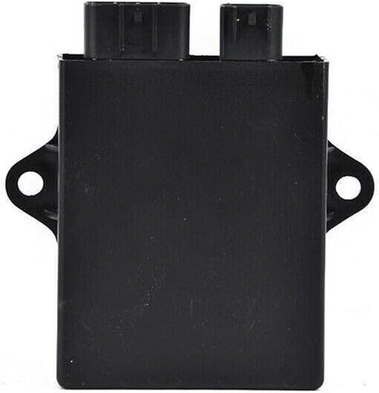 ya 5 8.10 CDI Box Ignitor 4SH-85540-00-00 for Yamaha Big Bear 350 Kodiak 400 Timberwolf =