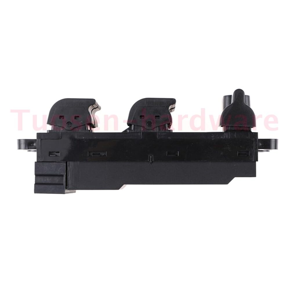 ya 8 8.24 baidi Master Power Window Door Switch for Nissan Sentra 1998-1999 25401-9E000